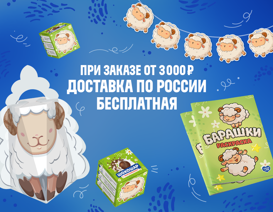

⠀